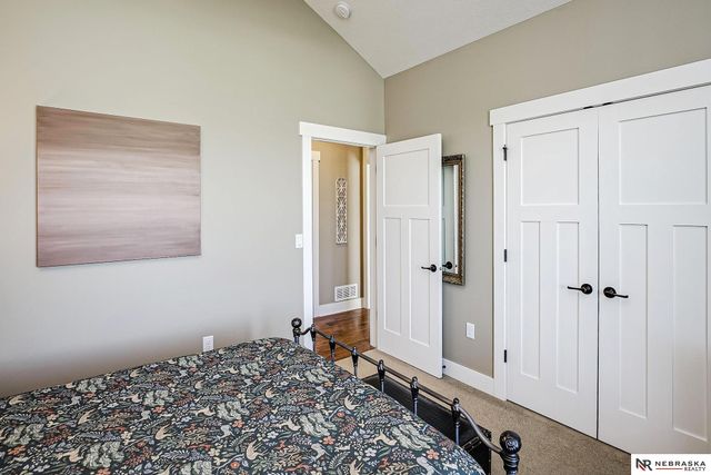 12319 Grebe Street, Omaha, NE 68142