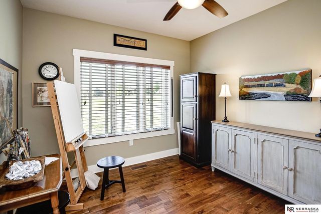 12319 Grebe Street, Omaha, NE 68142