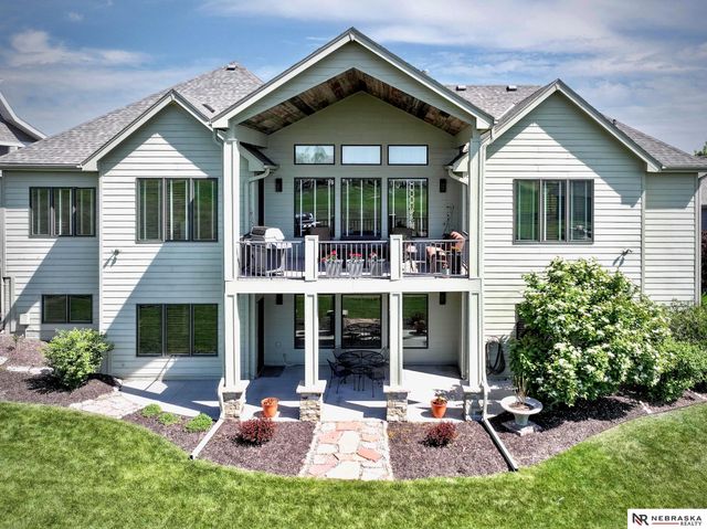 12319 Grebe Street, Omaha, NE 68142