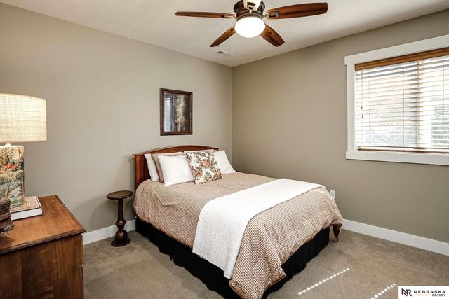 12319 Grebe Street, Omaha, NE 68142