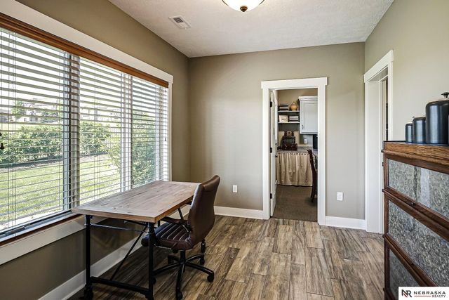 12319 Grebe Street, Omaha, NE 68142
