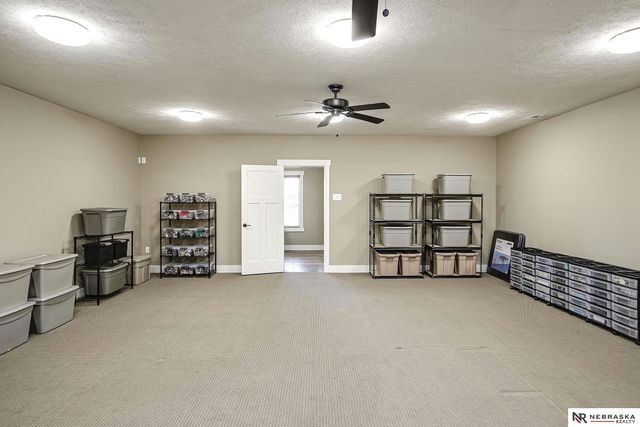 12319 Grebe Street, Omaha, NE 68142