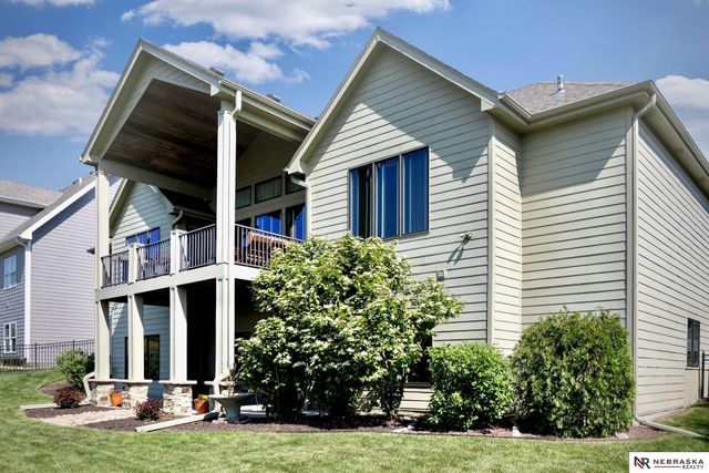 12319 Grebe Street, Omaha, NE 68142
