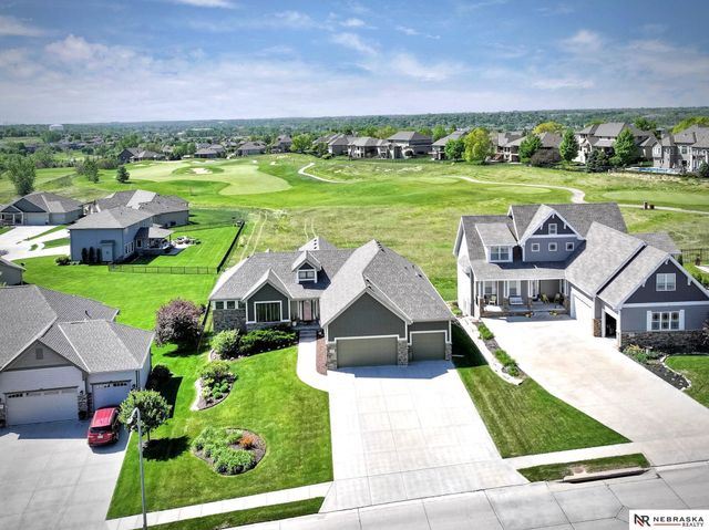 12319 Grebe Street, Omaha, NE 68142