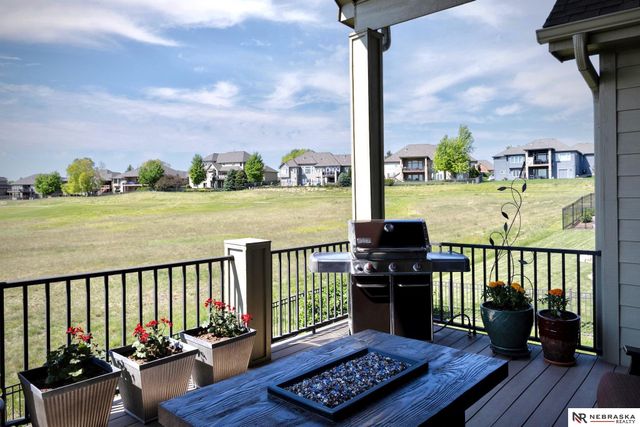 12319 Grebe Street, Omaha, NE 68142