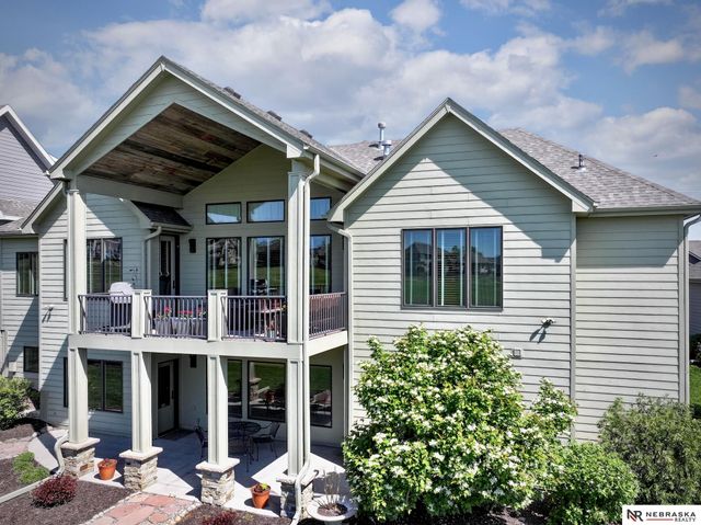 12319 Grebe Street, Omaha, NE 68142