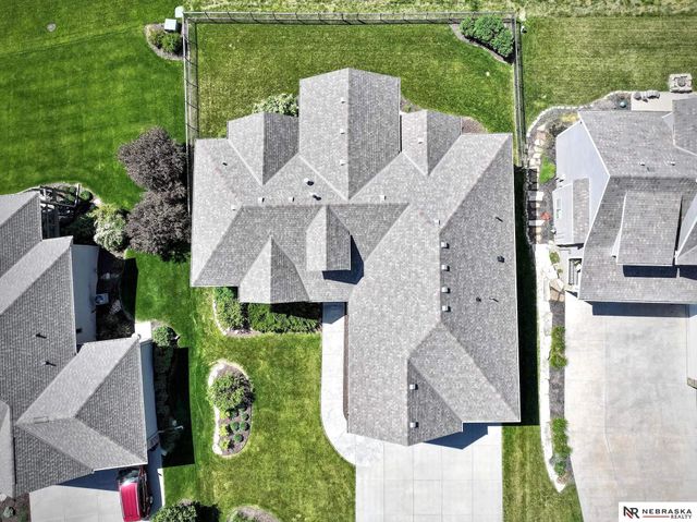 12319 Grebe Street, Omaha, NE 68142