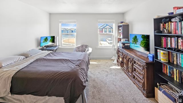 638 N OLD DR, Spanish Fork, UT 84660