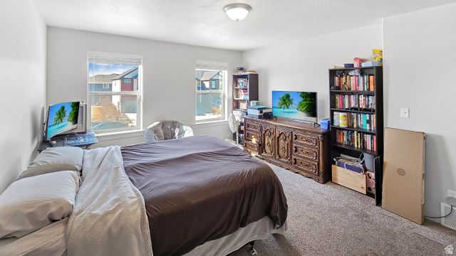 638 N OLD DR, Spanish Fork, UT 84660