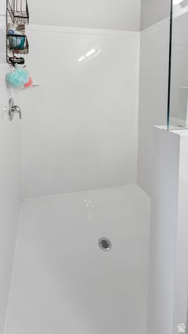 638 N OLD DR, Spanish Fork, UT 84660