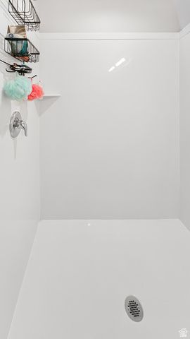 638 N OLD DR, Spanish Fork, UT 84660