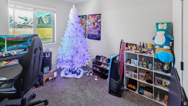 638 N OLD DR, Spanish Fork, UT 84660