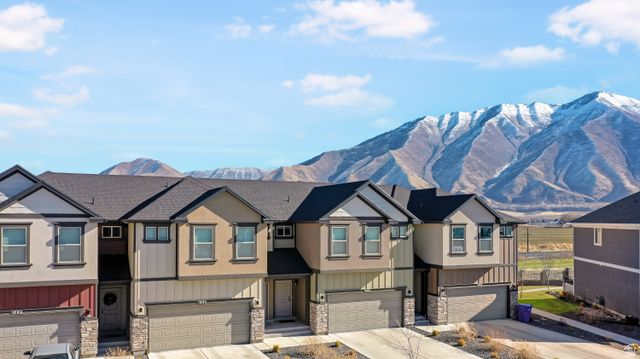 638 N OLD DR, Spanish Fork, UT 84660