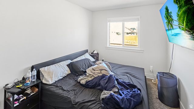 638 N OLD DR, Spanish Fork, UT 84660