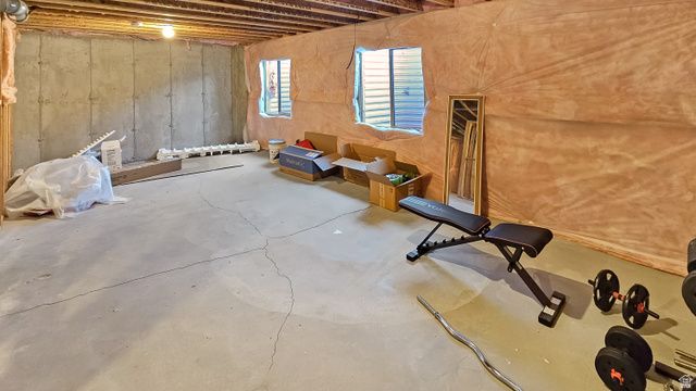 638 N OLD DR, Spanish Fork, UT 84660