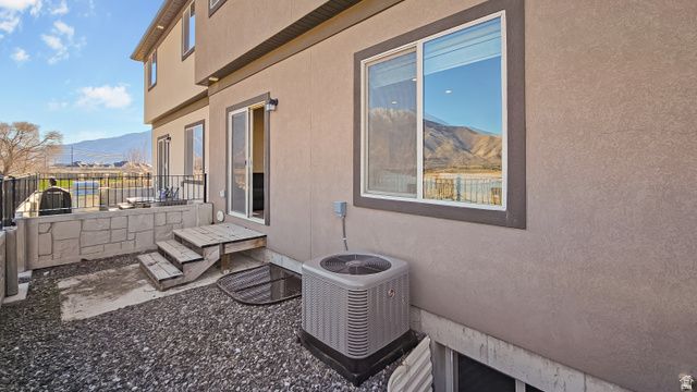 638 N OLD DR, Spanish Fork, UT 84660