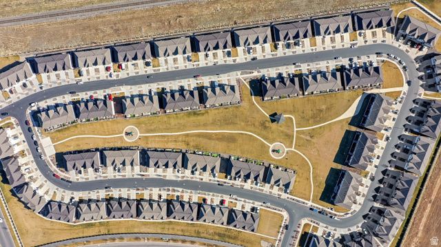 638 N OLD DR, Spanish Fork, UT 84660