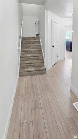 638 N OLD DR, Spanish Fork, UT 84660