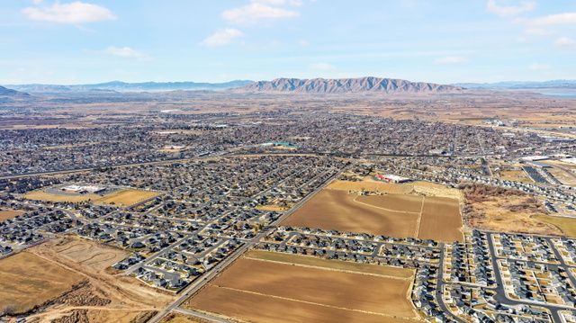 638 N OLD DR, Spanish Fork, UT 84660