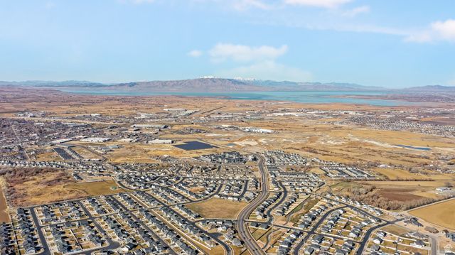 638 N OLD DR, Spanish Fork, UT 84660