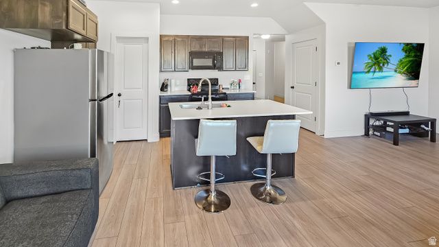 638 N OLD DR, Spanish Fork, UT 84660