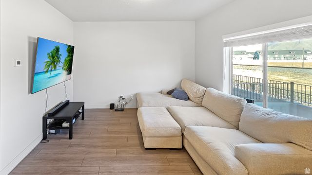 638 N OLD DR, Spanish Fork, UT 84660