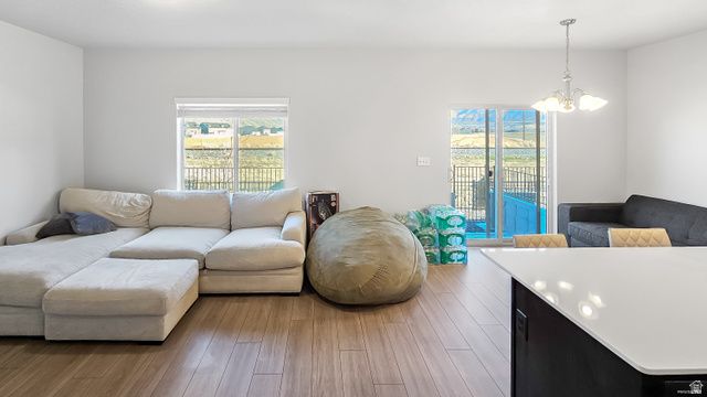 638 N OLD DR, Spanish Fork, UT 84660