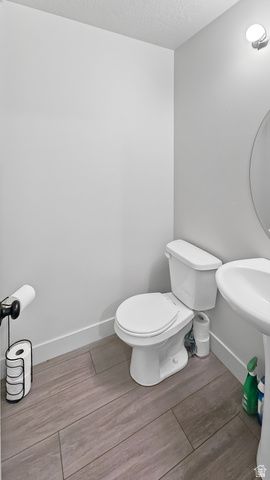 638 N OLD DR, Spanish Fork, UT 84660