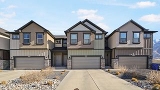 638 N OLD DR, Spanish Fork, UT 84660