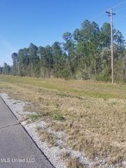 6100 Brown Road, Ocean Springs, MS 39564