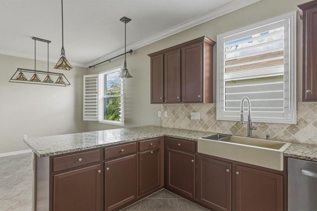 15113 SPANISH POINT DRIVE, Port Charlotte, FL 33981