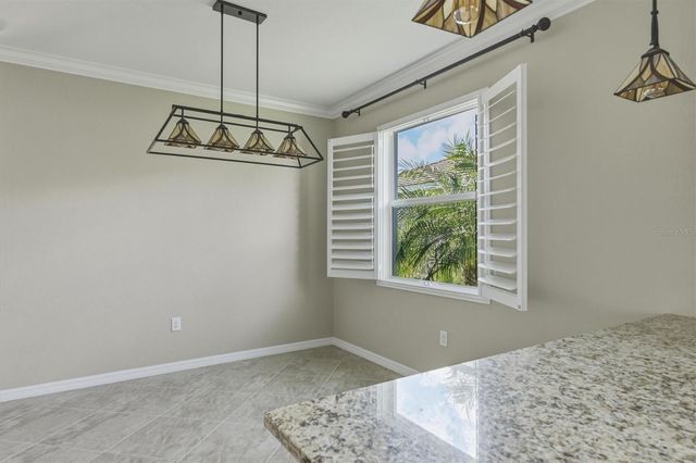 15113 SPANISH POINT DRIVE, Port Charlotte, FL 33981