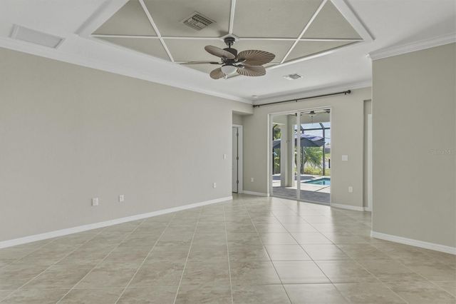 15113 SPANISH POINT DRIVE, Port Charlotte, FL 33981