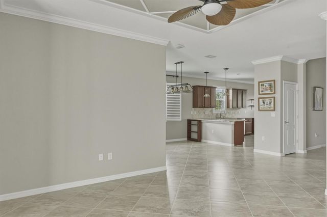15113 SPANISH POINT DRIVE, Port Charlotte, FL 33981