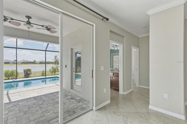 15113 SPANISH POINT DRIVE, Port Charlotte, FL 33981