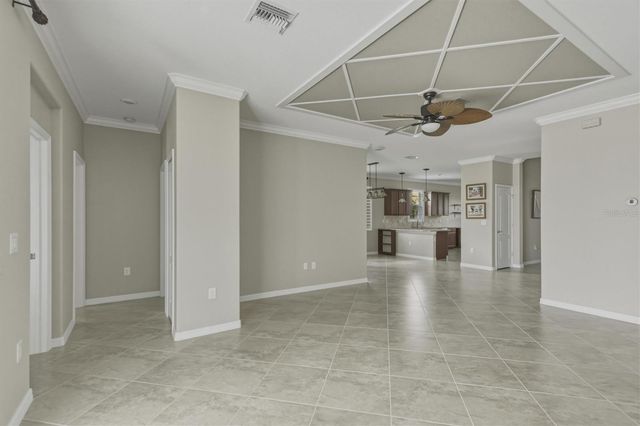 15113 SPANISH POINT DRIVE, Port Charlotte, FL 33981