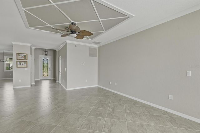 15113 SPANISH POINT DRIVE, Port Charlotte, FL 33981