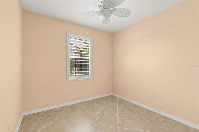 15113 SPANISH POINT DRIVE, Port Charlotte, FL 33981