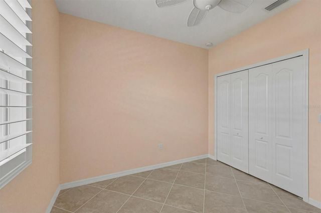 15113 SPANISH POINT DRIVE, Port Charlotte, FL 33981