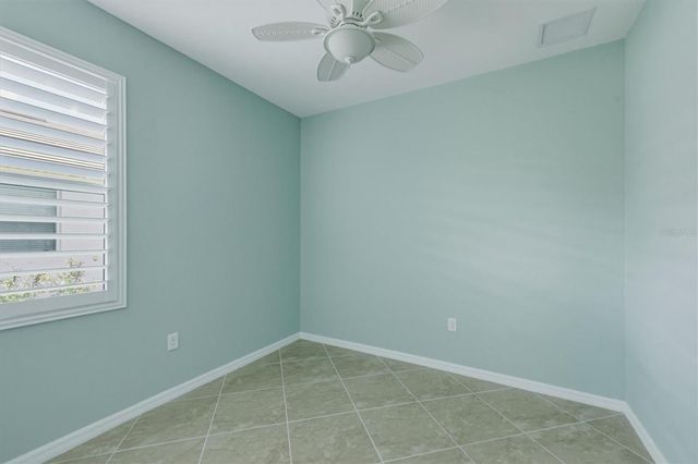 15113 SPANISH POINT DRIVE, Port Charlotte, FL 33981