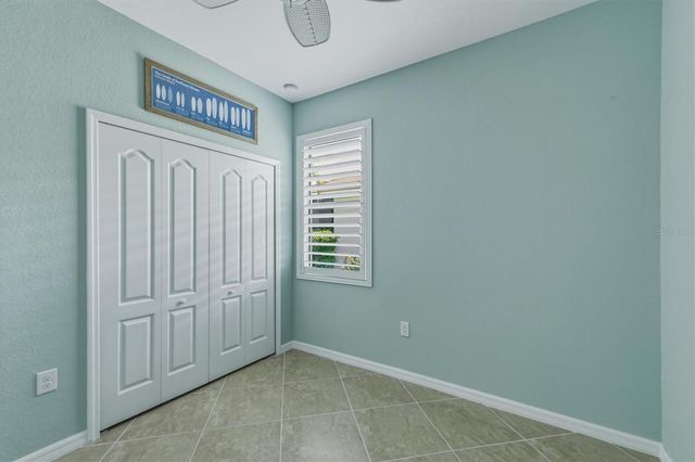 15113 SPANISH POINT DRIVE, Port Charlotte, FL 33981