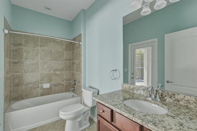 15113 SPANISH POINT DRIVE, Port Charlotte, FL 33981