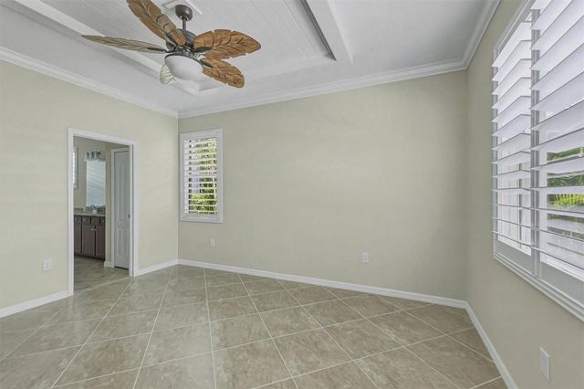 15113 SPANISH POINT DRIVE, Port Charlotte, FL 33981