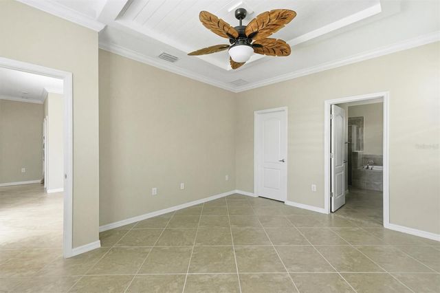15113 SPANISH POINT DRIVE, Port Charlotte, FL 33981