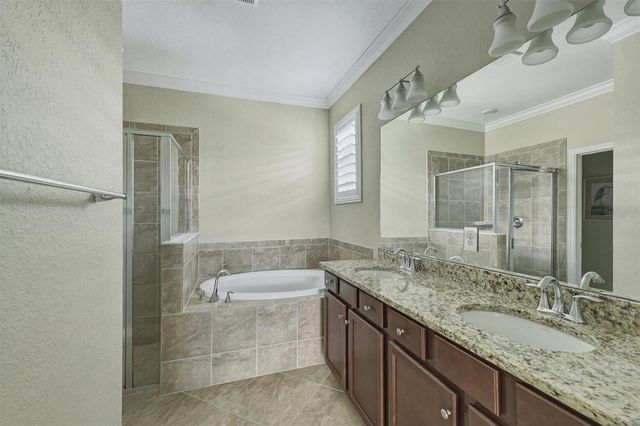 15113 SPANISH POINT DRIVE, Port Charlotte, FL 33981