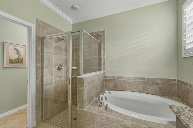 15113 SPANISH POINT DRIVE, Port Charlotte, FL 33981