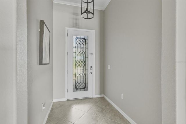 15113 SPANISH POINT DRIVE, Port Charlotte, FL 33981