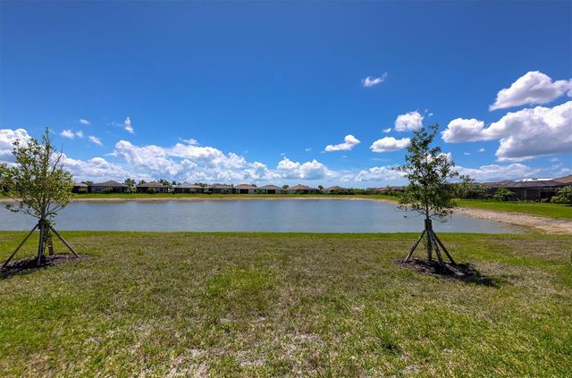15113 SPANISH POINT DRIVE, Port Charlotte, FL 33981