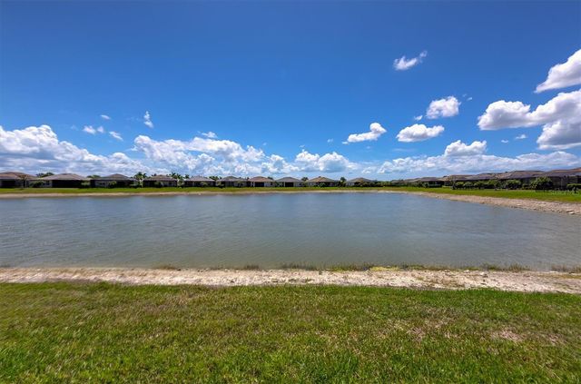 15113 SPANISH POINT DRIVE, Port Charlotte, FL 33981