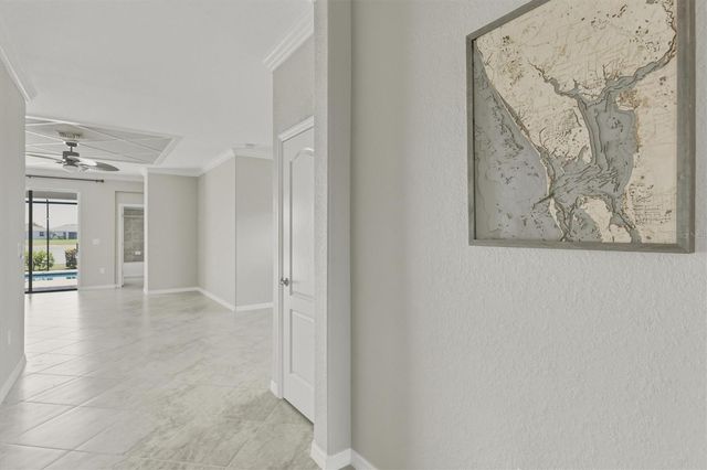 15113 SPANISH POINT DRIVE, Port Charlotte, FL 33981